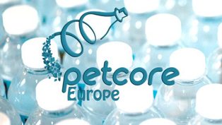2017 Survey on European P