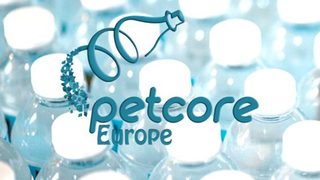 2017 Survey on European P