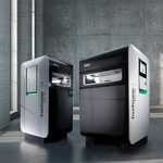 Arburg at TCT Asia:...