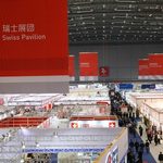 Chinaplas to present a...