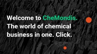 New Lanxess startup: Onli