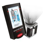 Moretto USA LLC at...