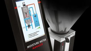 Moretto USA LLC at Plaste