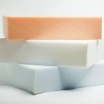 Polyurethane materials -...