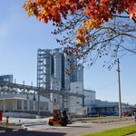 Nouryon to supply CiD...