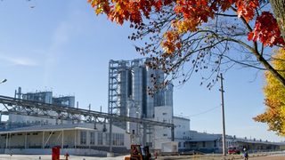 Nouryon to supply CiD tec