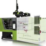 ENGEL at Koplas 2019:...