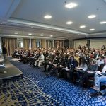 Sold-out Success:...