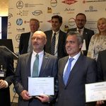 Best Polymer Producers...
