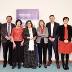 Petcore Europe discusses...