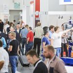 PSE Europe 2019 - an...