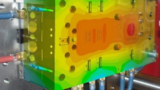 Sigmasoft identifies idea