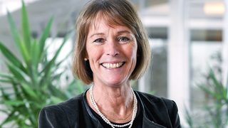 New Sidel Group CEO appoi
