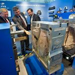 Moulding Expo 2019 -...