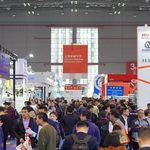 Amut Group brings new...