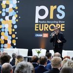 Over 120 companies to...