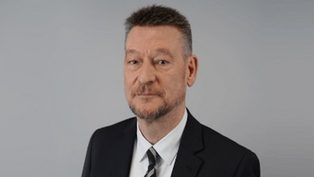 Chinaplas 2019: Albis pre