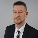 Chinaplas 2019: Albis...