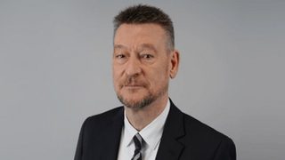 Chinaplas 2019: Albis pre