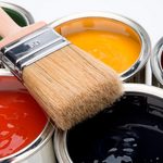 Lanxess expands benzyl...