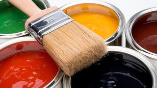 Lanxess expands benzyl al