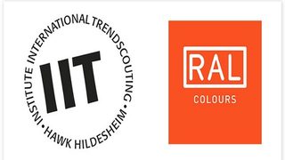 RAL and IIT sign Agreemen
