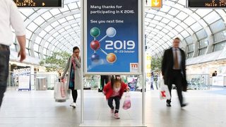 New technologies as drive