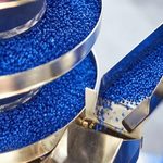 Dr. Jan Lösch CFO at...