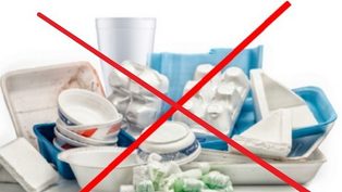 EP seals ban on throwaway