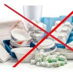 EP seals ban on...
