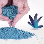 Elix Polymers renews its...