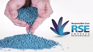 Elix Polymers renews its 