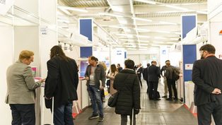 PSE Europe 2019 scored wi