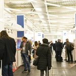 PSE Europe 2019 scored...