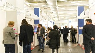 PSE Europe 2019 scored wi
