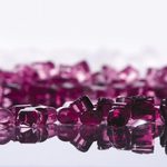 Evonik expands...