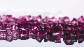 Evonik expands production