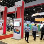 Sigma at Moulding Expo...