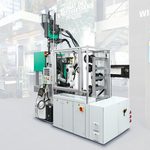 Arburg at Plastpol 2019:...