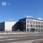Frigel announces new...