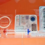 Medical plastics at...