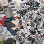 WEEE recycling and its...
