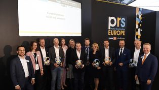  Record numbers attend Pl