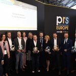  Record numbers attend...