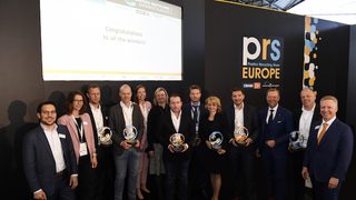  Record numbers attend Pl