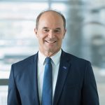 BASF Group increases...