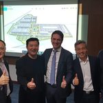 Amut Group supplies to...