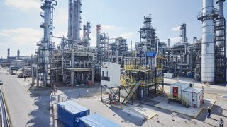 OMV and Borealis extend t