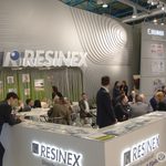 Resinex: LLDPE for blown...
