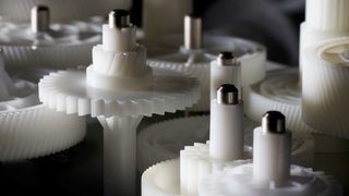 Polyplastics’ new Duracon